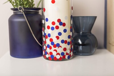 Foto 7 | Foto 7 | Rollo De Vinilo Cricut Shimmer Permanent Gold De 1,2 M X 1,2 M - Venta Internacional.