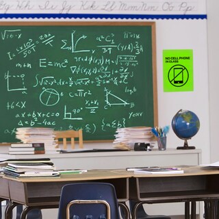 Foto 7 | Foto 7 | Etiquetas De Envío Avery Neon Para Impresoras Láser, 100 Verdes - Venta Internacional.