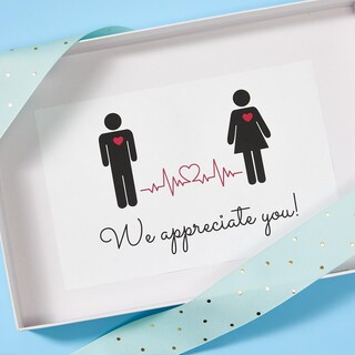 Foto 5 | Foto 5 | Etiquetas De Envío Avery Trueblock Technology 200/caja - Venta Internacional.