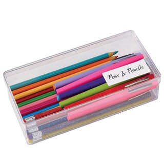 Foto 3 | Foto 3 | Etiquetas De Dirección Avery Easy Peel Sure Feed, 1,3 X 4 Cm, 1400 - Venta Internacional.