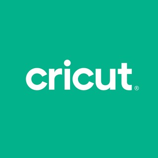 Foto 7 | Foto 7 | Vinilo Cricut Premium, Permanente, Rosa Claro, Paquete De 3 Unidades, 1,2 M - Venta Internacional.