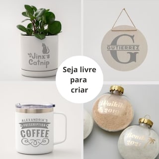Foto 4 | Foto 4 | Rollo De Vinilo Cricut Premium Permanent, Paquete De 2 Unidades, Plateado Y Dorado - Venta Internacional.
