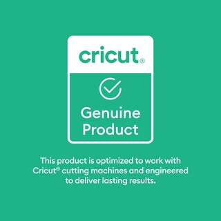 Foto 3 | Foto 3 | Cinta De Transferencia Cricut Value De 30,5 Cm X 15,2 M Para Proyectos De Vinilo - Venta Internacional.
