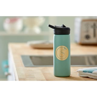 Foto 4 | Foto 4 | Vinyl Cricut Smart Permanent Shimmer Silver, Paquete De 3 Rollos De 1 M - Venta Internacional.