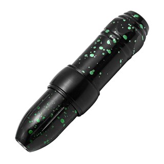 Foto 5 | Foto 5 | Máquina Rotativa De Cartuchos Para Bolígrafos De Tatuaje 5-9v  Suministro Profesional - Venta Internacional.