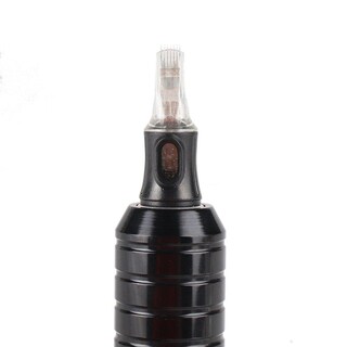 Foto 2 | Foto 2 | Máquina De Motor Rotativo Permanente Para Cejas Para Tatuajes Te + Onesize S - Venta Internacional.