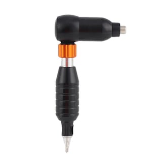 Foto 3 | Foto 3 | Máquina De Motor Rotativo Permanente Para Cejas Para Tatuajes Te + Onesize S - Venta Internacional.