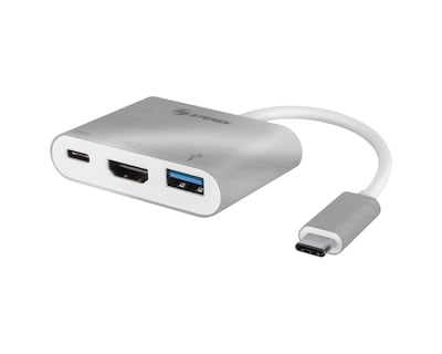 Foto 1 | Foto 1 | Adaptador USB-C a HDMI