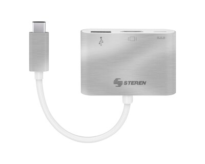 Foto 2 | Foto 2 | Adaptador USB-C a HDMI