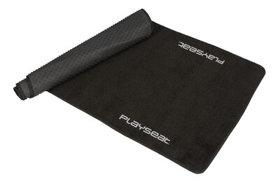 Foto 1 | Foto 1 | Tapete Grande Floor Mat XL Compatible Los Asientos Playseat