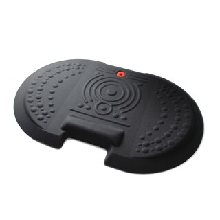 Foto 1 | Foto 1 | Alfombra Antifatiga Floortex Afs-tex 4000 Rectangular 50 X 75 Cm - Venta Internacional