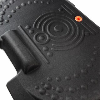 Foto 2 | Foto 2 | Alfombra Antifatiga Floortex Afs-tex 4000 Rectangular 50 X 75 Cm - Venta Internacional