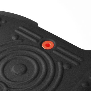 Foto 3 | Foto 3 | Alfombra Antifatiga Floortex Afs-tex 4000 Rectangular 50 X 75 Cm - Venta Internacional