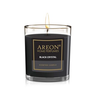 Foto 2 | Foto 2 | Perfume Ambientador Areon Home Black Crystal