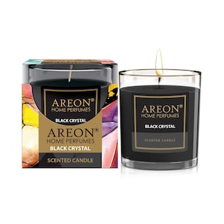 Foto 3 | Foto 3 | Perfume Ambientador Areon Home Black Crystal