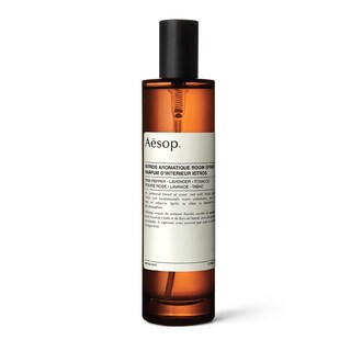 Foto 1 | Foto 1 | Spray De Habitación Aesop Cythera Aromatique, Geranio E Incienso, 100 Ml - Venta Internacional.