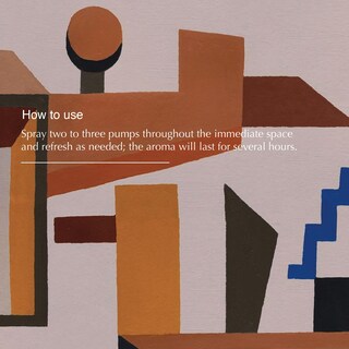 Foto 2 | Foto 2 | Spray De Habitación Aesop Cythera Aromatique, Geranio E Incienso, 100 Ml - Venta Internacional.