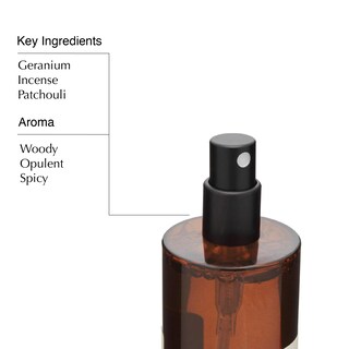 Foto 3 | Foto 3 | Spray De Habitación Aesop Cythera Aromatique, Geranio E Incienso, 100 Ml - Venta Internacional.