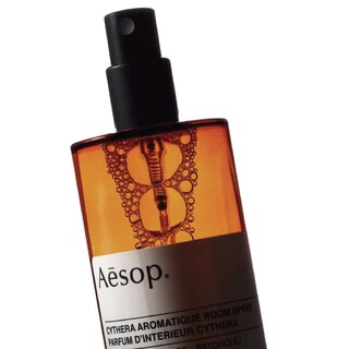 Foto 5 | Foto 5 | Spray De Habitación Aesop Cythera Aromatique, Geranio E Incienso, 100 Ml - Venta Internacional.