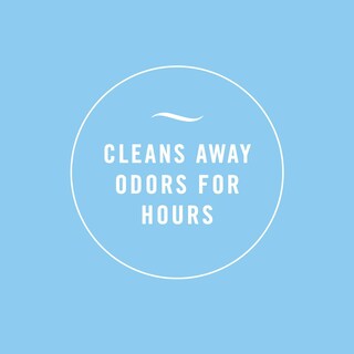 Foto 5 | Foto 5 | Ambientador Febreze Plug Odor Fighter Morning & Dew, 25 Ml - Venta Internacional.