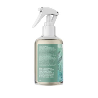 Foto 2 | Foto 2 | Spray De Habitación Aura Cacia Fresh 237 Ml, Aroma Ligero - Venta Internacional.