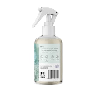 Foto 3 | Foto 3 | Spray De Habitación Aura Cacia Fresh 237 Ml, Aroma Ligero - Venta Internacional.
