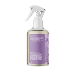 Foto 2 | Foto 2 | Spray De Habitación Aura Cacia Fresh Floral, 240 Ml, Aroma Ligero - Venta Internacional.