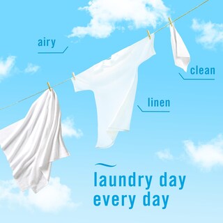 Foto 6 | Foto 6 | Ambientador Febreze Plug In Linen & Sky Scent 4 Recambios - Venta Internacional.