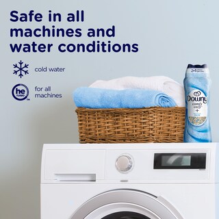 Foto 7 | Foto 7 | Fragancia De Lluvia De Downy Meadow De Scent Beads 760 Ml - Venta Internacional.