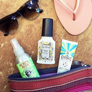 Foto 7 | Foto 7 | Botella De Aerosol Para Inodoro Poo-pourri Before-you-go Original 60 Ml - Venta Internacional.
