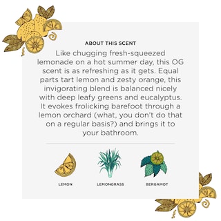 Foto 2 | Foto 2 | Spray De Baño Poo-pourri Before-you-go Original Citrus 60 Ml - Venta Internacional.