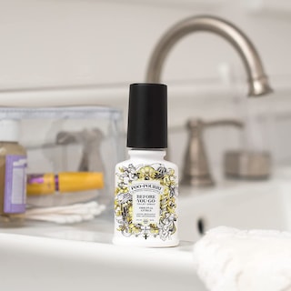 Foto 5 | Foto 5 | Spray De Baño Poo-pourri Before-you-go Original Citrus 60 Ml - Venta Internacional.