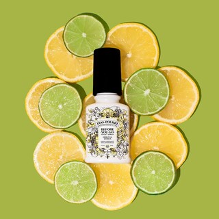 Foto 6 | Foto 6 | Spray De Baño Poo-pourri Before-you-go Original Citrus 60 Ml - Venta Internacional.