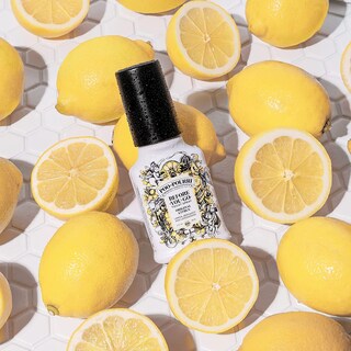 Foto 7 | Foto 7 | Spray De Baño Poo-pourri Before-you-go Original Citrus 60 Ml - Venta Internacional.