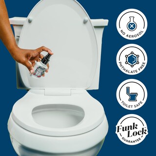 Foto 2 | Foto 2 | Spray Higiénico Poo-pourri Before-you-go Ship Happens 60 Ml - Venta Internacional.