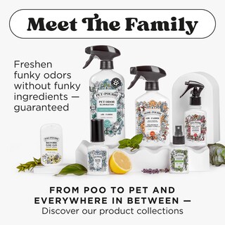 Foto 7 | Foto 7 | Spray Higiénico Poo-pourri Before-you-go Ship Happens 60 Ml - Venta Internacional.