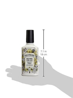 Foto 3 | Foto 3 | Spray De Baño Poo-pourri Before-you-go Original Citrus 240 Ml - Venta Internacional.