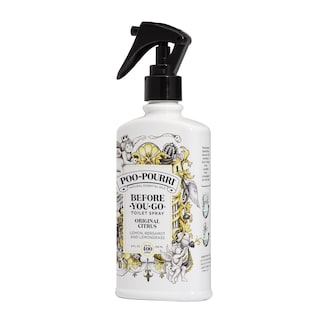Foto 7 | Foto 7 | Spray De Baño Poo-pourri Before-you-go Original Citrus 240 Ml - Venta Internacional.