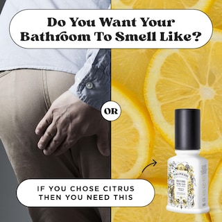 Foto 6 | Foto 6 | Spray De Baño Poo-pourri Original Citrus 60 Ml Paquete De 2 - Venta Internacional.