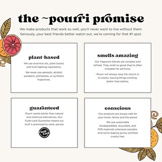 Foto 7 | Foto 7 | Aerosol De Baño Poo-pourri Royal Flush Refill 266 Ml Eucalipto - Venta Internacional.