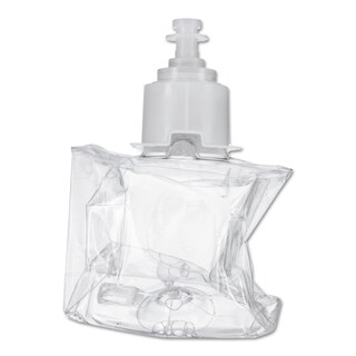 Foto 3 | Foto 3 | Desinfectante De Manos Purell Sf607, 1,2 L, Sin Fragancia, 2 Coches - Venta Internacional.