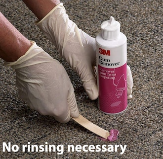 Foto 4 | Foto 4 | Eliminador de Goma 3m 240 Ml - Venta Internacional