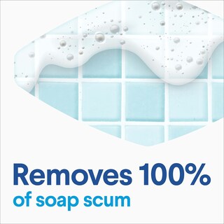 Foto 5 | Foto 5 | Limpiador De Baño Clorox Ultra Foamer Fresh Clean 473 Ml - Venta Internacional.