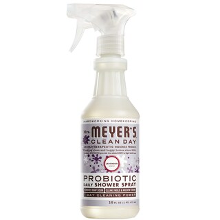 Foto 1 | Foto 1 | Desinfectante Mrs. Meyer's Clean Day Probiotic 473 ml - Venta Internacional