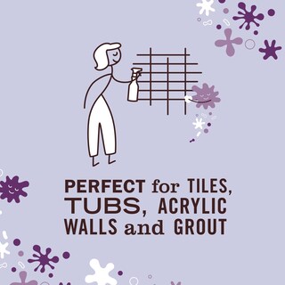 Foto 5 | Foto 5 | Desinfectante Mrs. Meyer's Clean Day Probiotic 473 ml - Venta Internacional