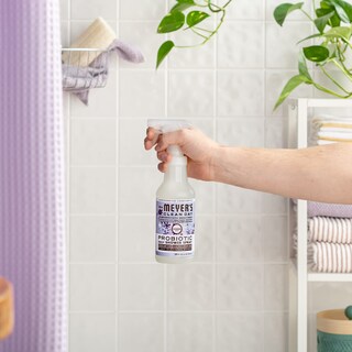 Foto 6 | Foto 6 | Desinfectante Mrs. Meyer's Clean Day Probiotic 473 ml - Venta Internacional