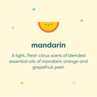 Foto 2 | Foto 2 | Desinfectante De Manos Babyganics Bomba Espumosa Sin Alcohol 50 Ml X 6 - Venta Internacional.