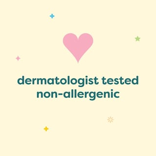 Foto 5 | Foto 5 | Desinfectante De Manos Babyganics Bomba Espumosa Sin Alcohol 50 Ml X 6 - Venta Internacional.