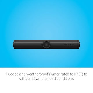 Foto 6 | Foto 6 | Cámara De Respaldo Inalámbrica Garmin Bc 40 Para Navegadores Garmin - Venta Internacional.