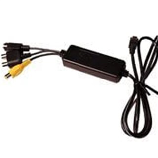 Foto 1 | Foto 1 | Adaptador De Cámara De Respaldo Edge 98107 Para Edge - Venta Internacional.